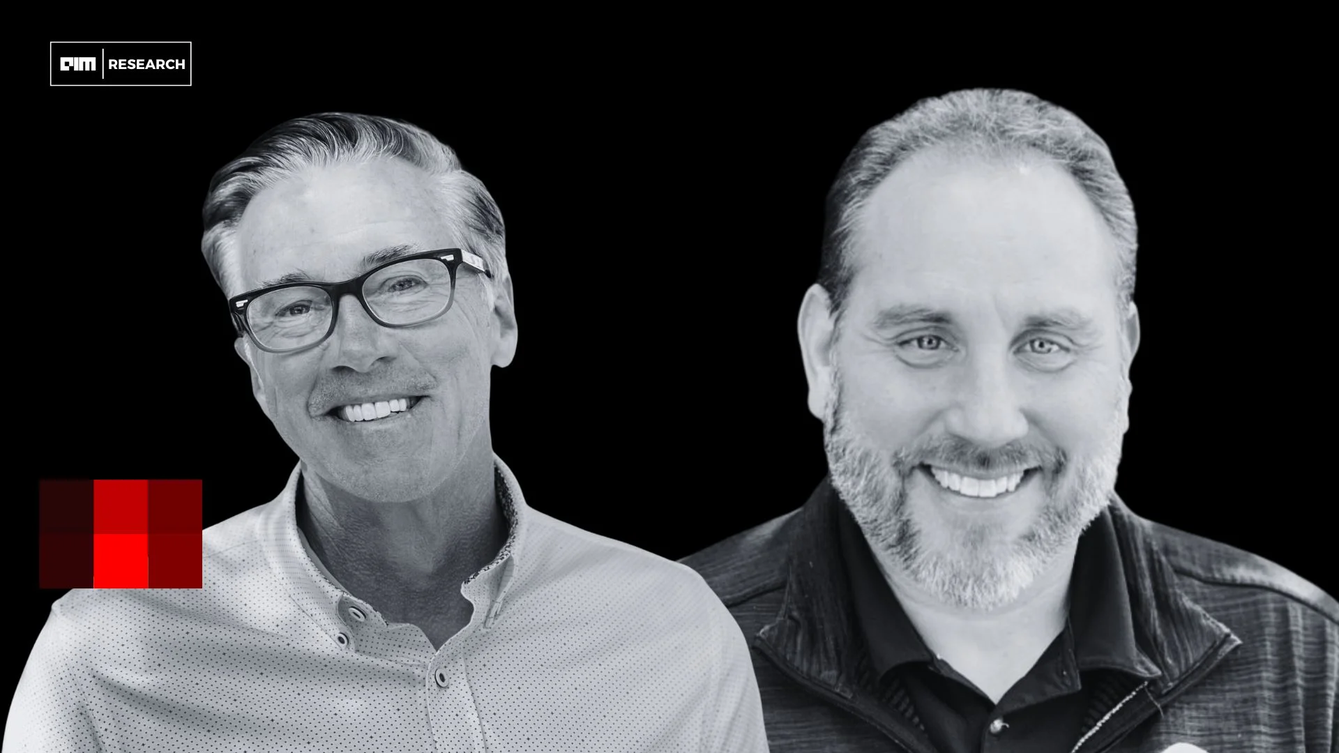 How Will Sparq's Acquisition Enhance Gen AI in Finance?