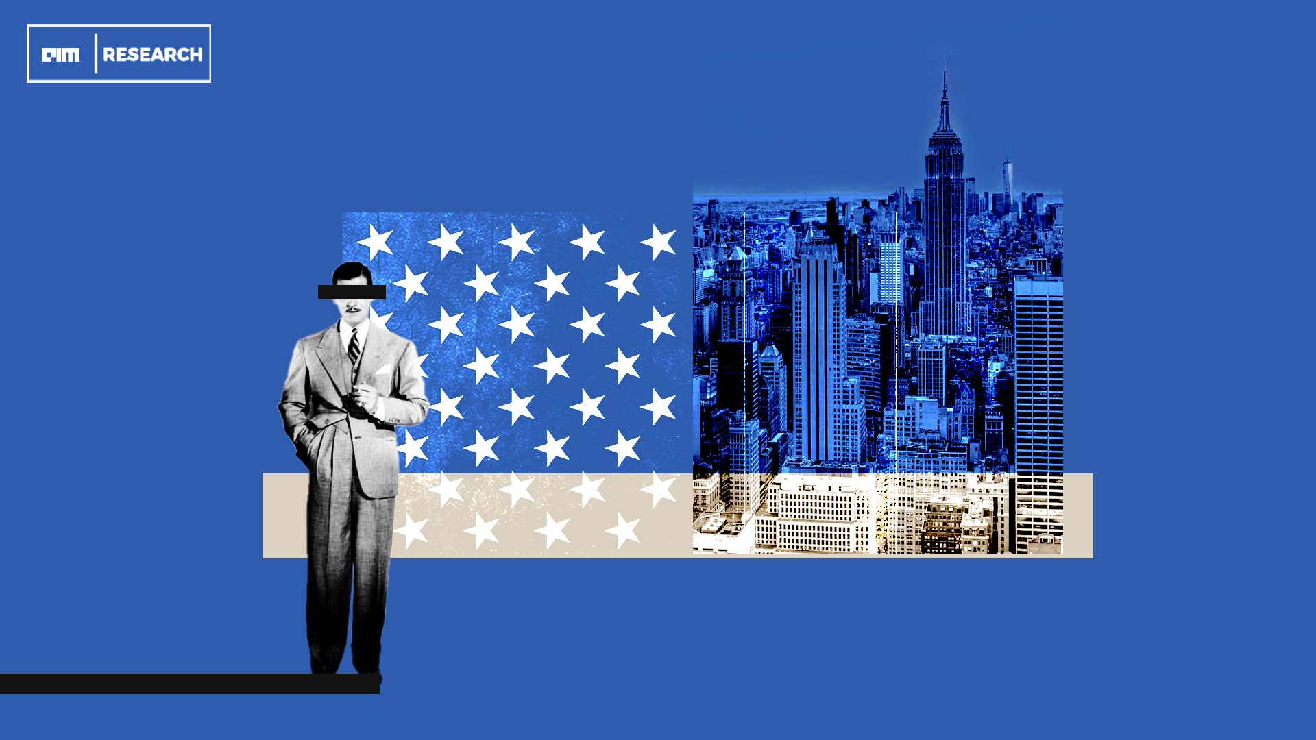 How Are AI Companies Changing Retail in 2024?