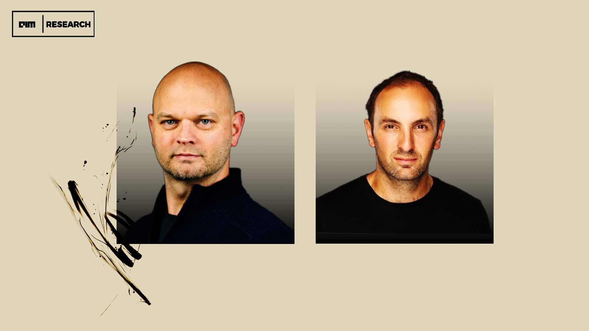 How Will SoundHound Chat AI Transform Voice Assistants?