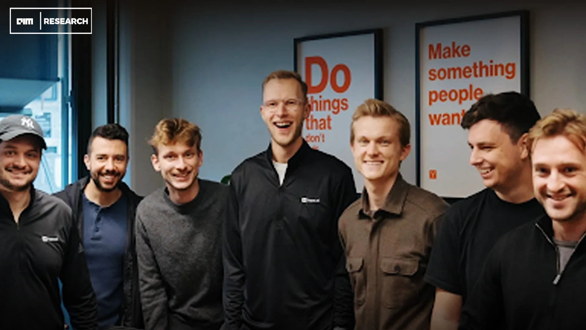 How Can Kapa.ai Revolutionize Technical Support?