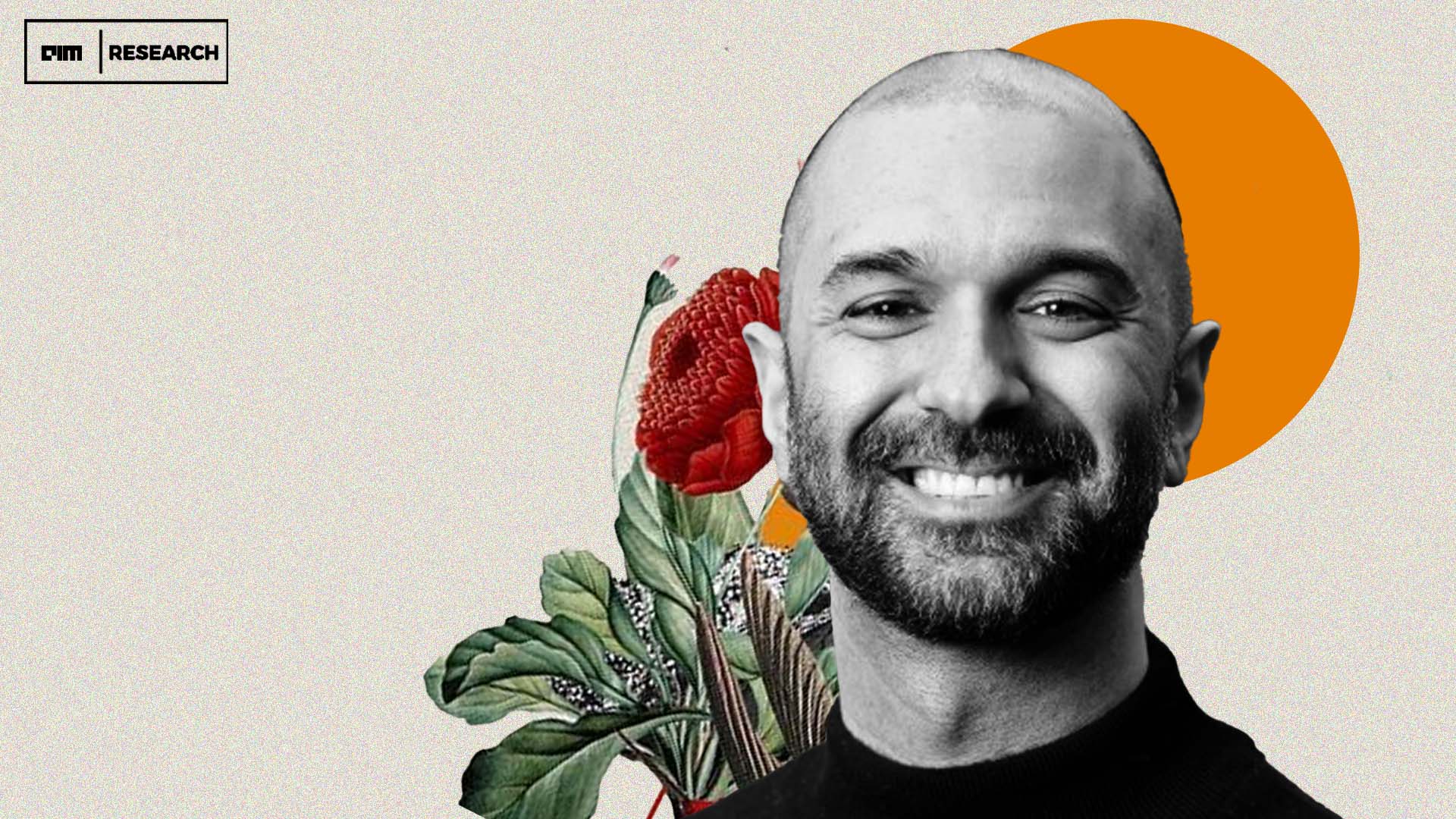 How is Third Dimension AI transforming game creation?