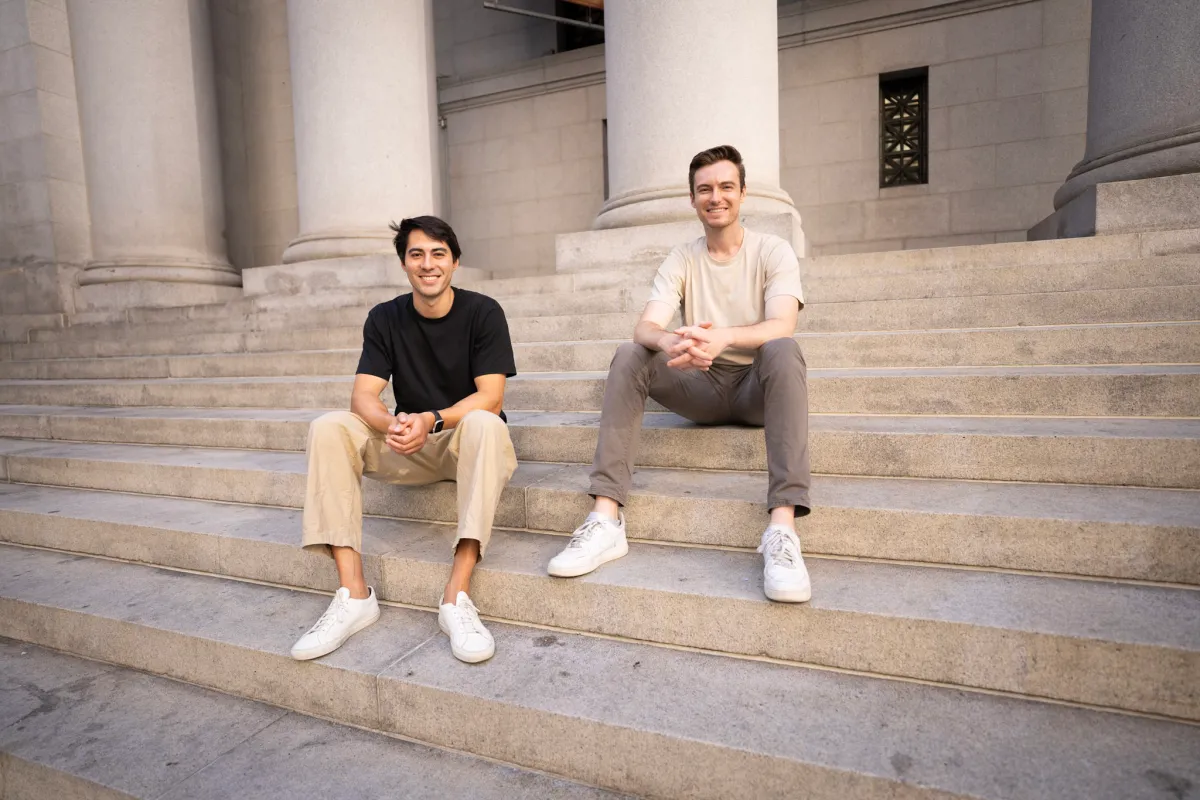 How Can AI Fix Broken Revenue Team Data Processes?