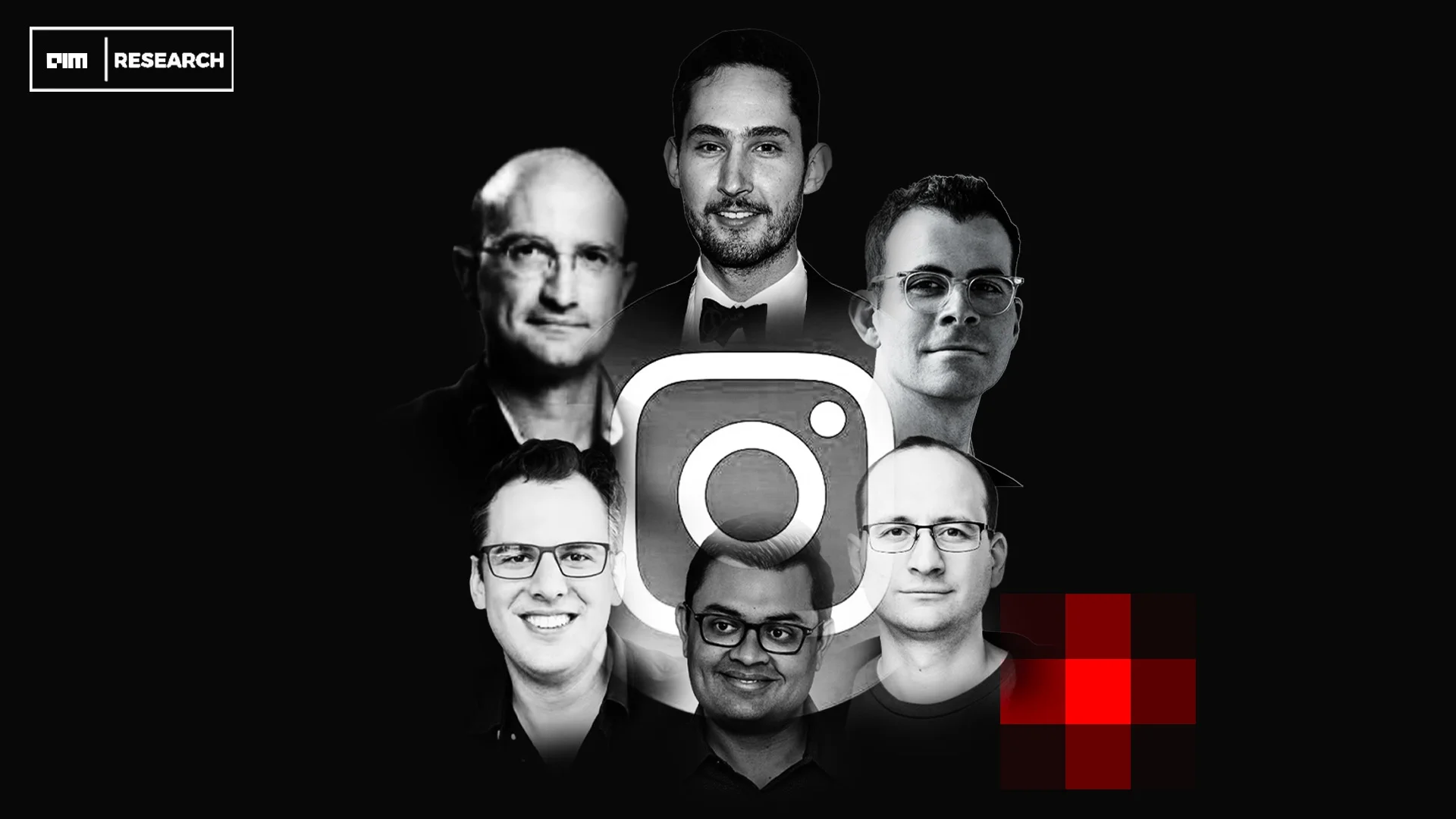 How is Instagram Using AI for Better User Experience?