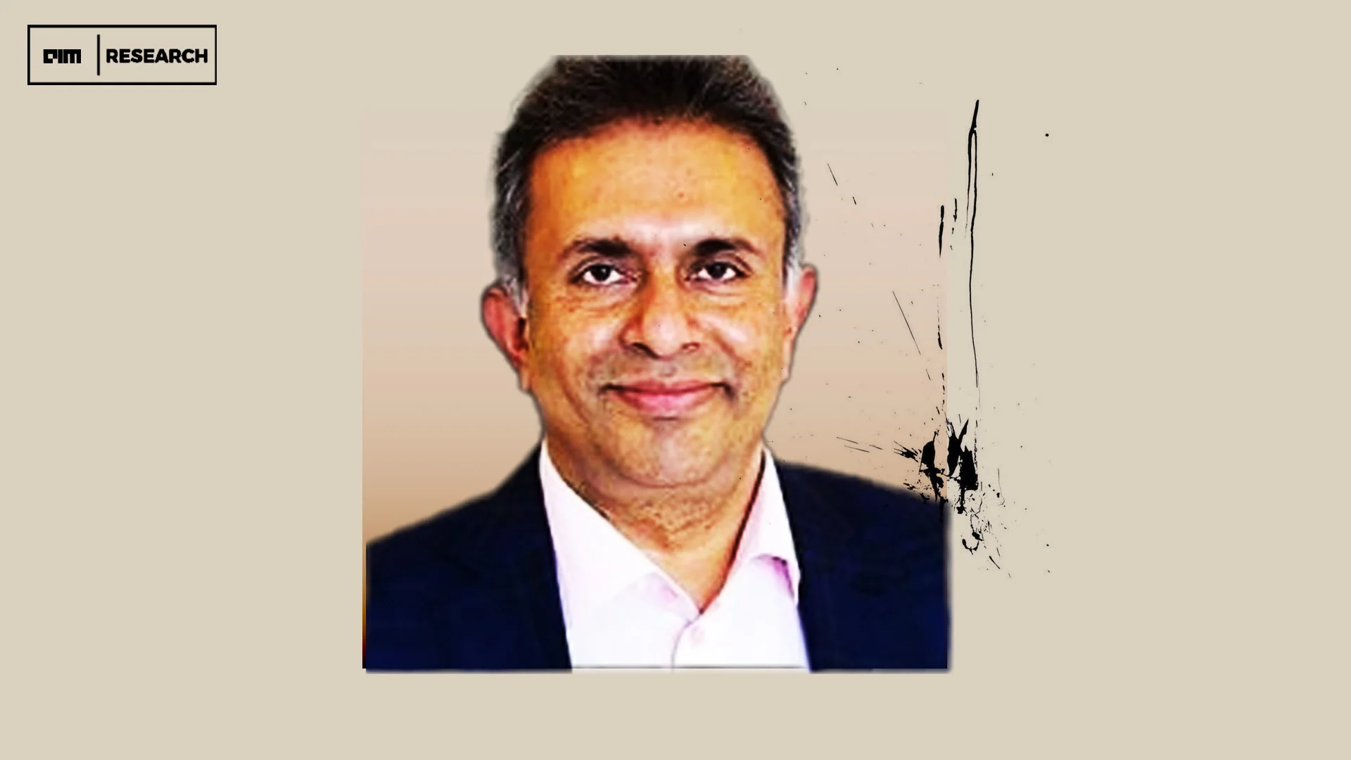 How Can Virtusa Helio Transform Your Business Strategies?