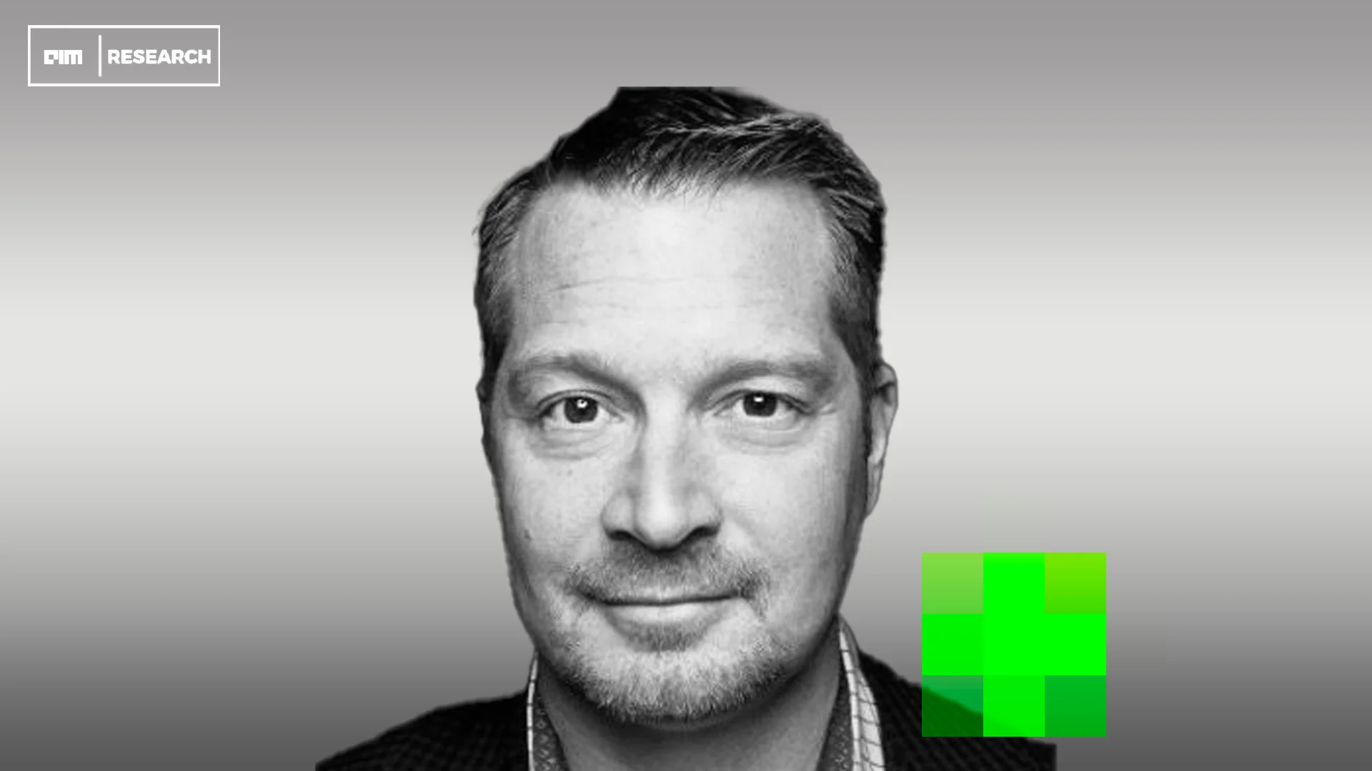 How Can Falcon Transform SIEM Solutions for Security Teams?