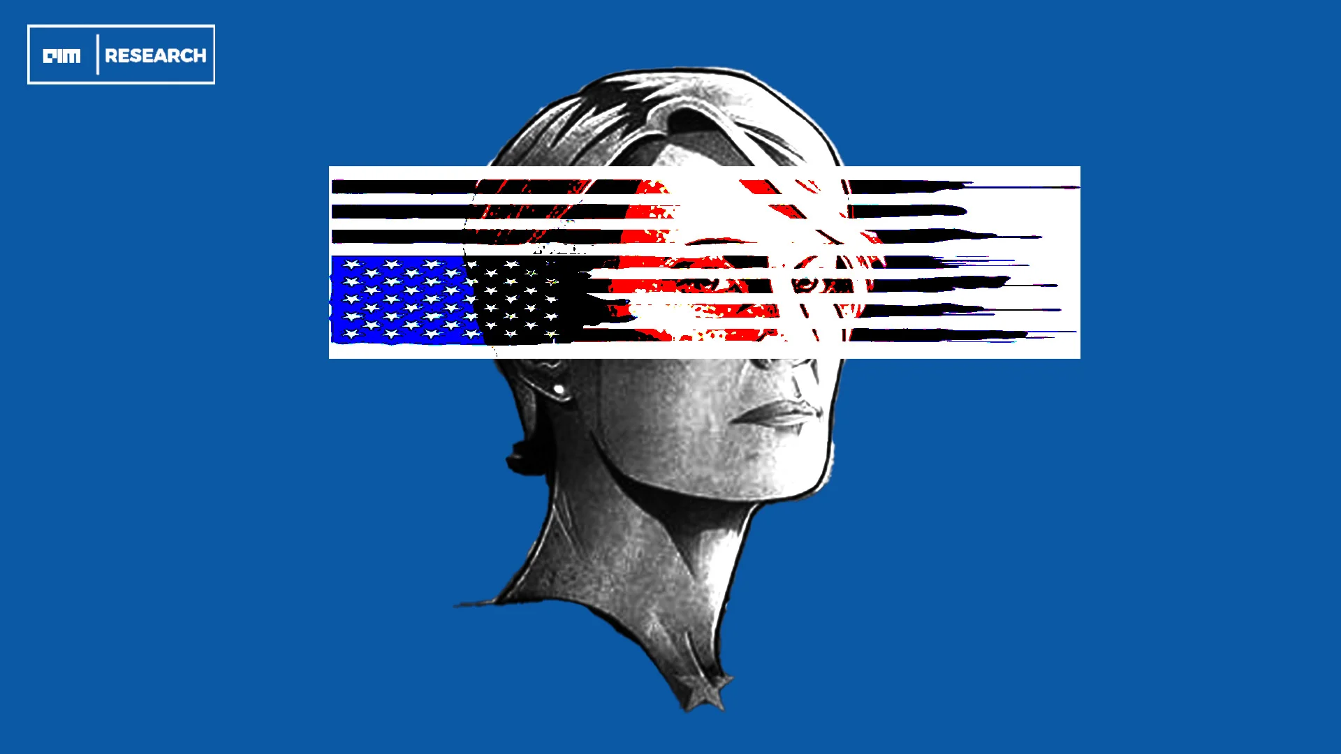 How Are Women-Led AI Startups Changing Technology?