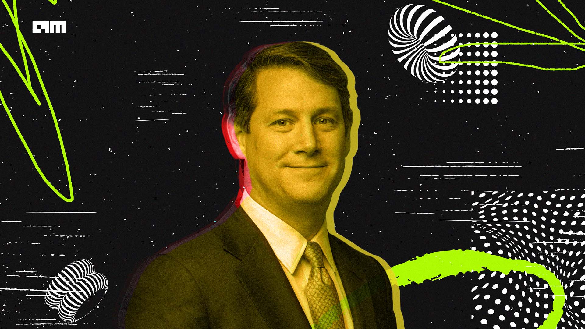 How is Generate:Biomedicines Changing Medicine with AI?