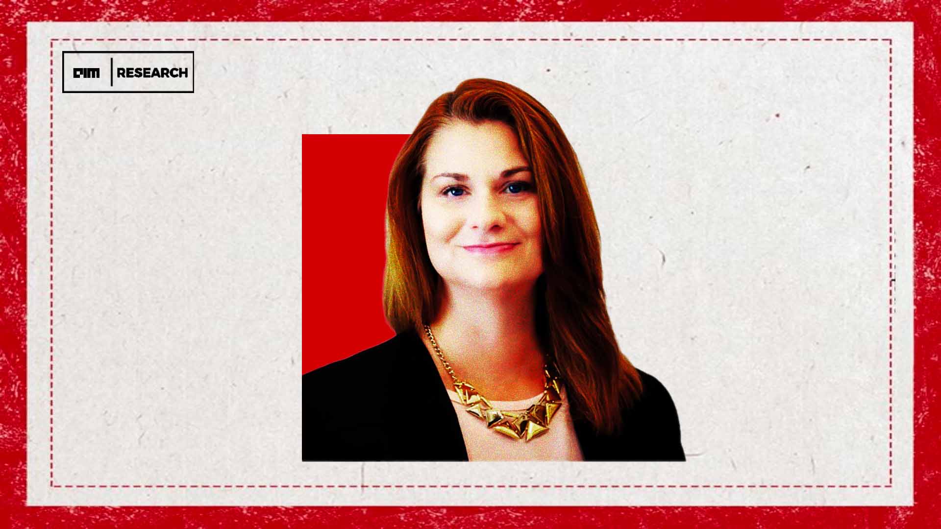 What Does Melanie Shipek's New Role Mean for MUSC Health?