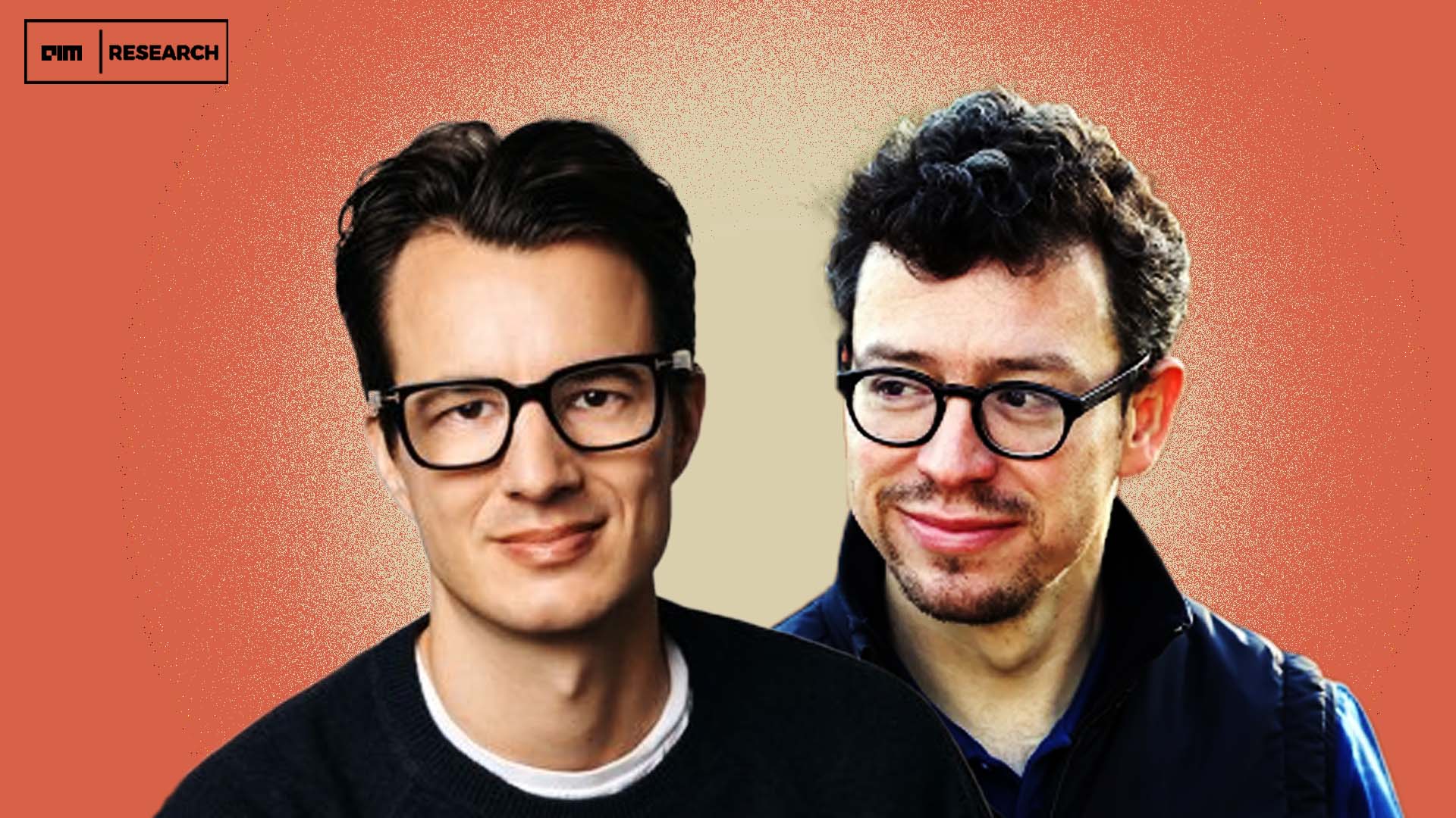 How is Duolingo's Lily Chatbot Transforming Education?