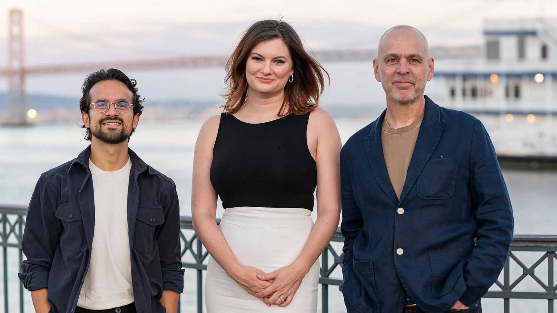 Can AI Really Be Trusted in 2024?