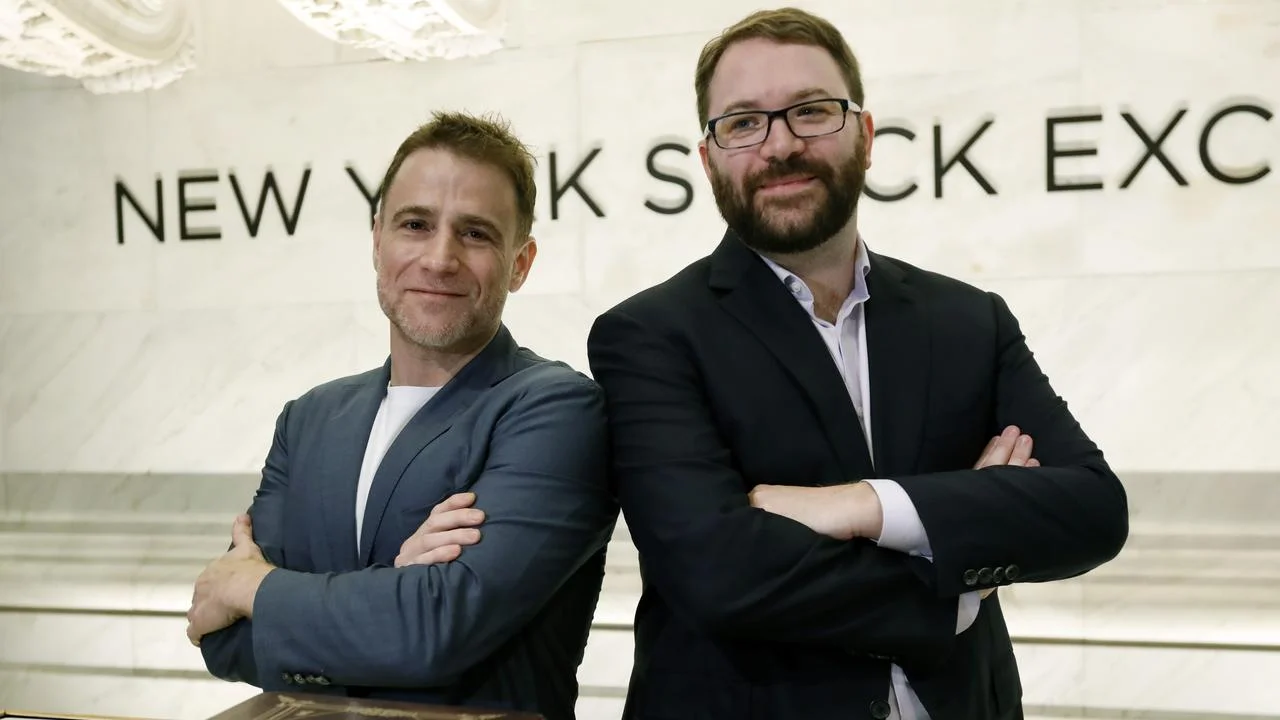 From Game Over to $1 Billion How Slack Transformed Workplace Communication in Just 8 Months!