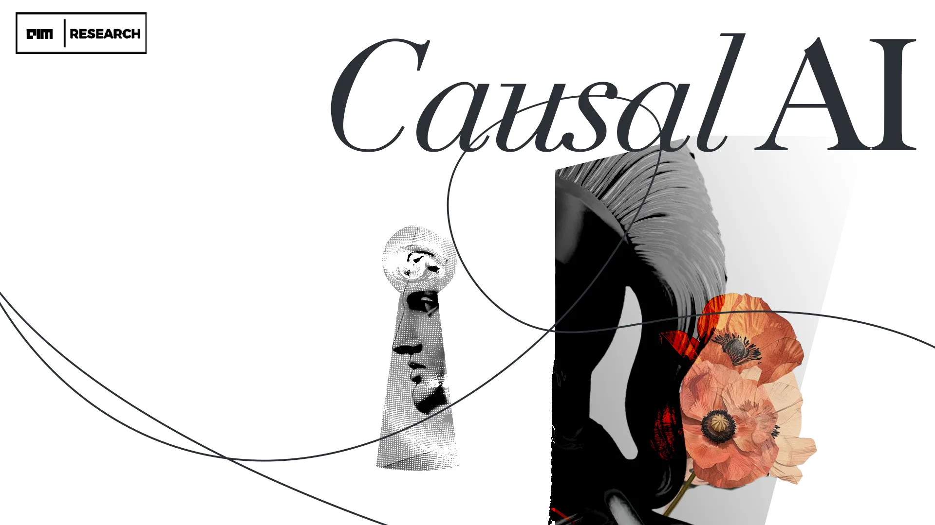 How is Causal AI Transforming Industries in 2024?