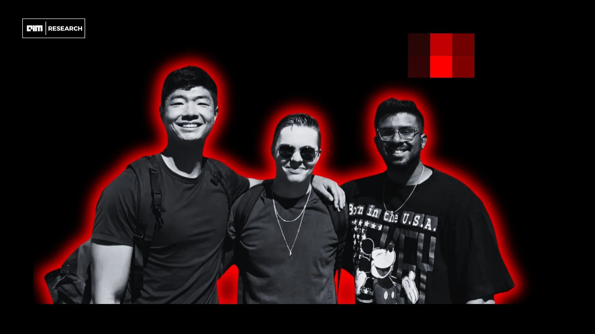 AI Startup Sweetspot, a 'TurboTax' for Government Contracts, Raises $2.2 Million