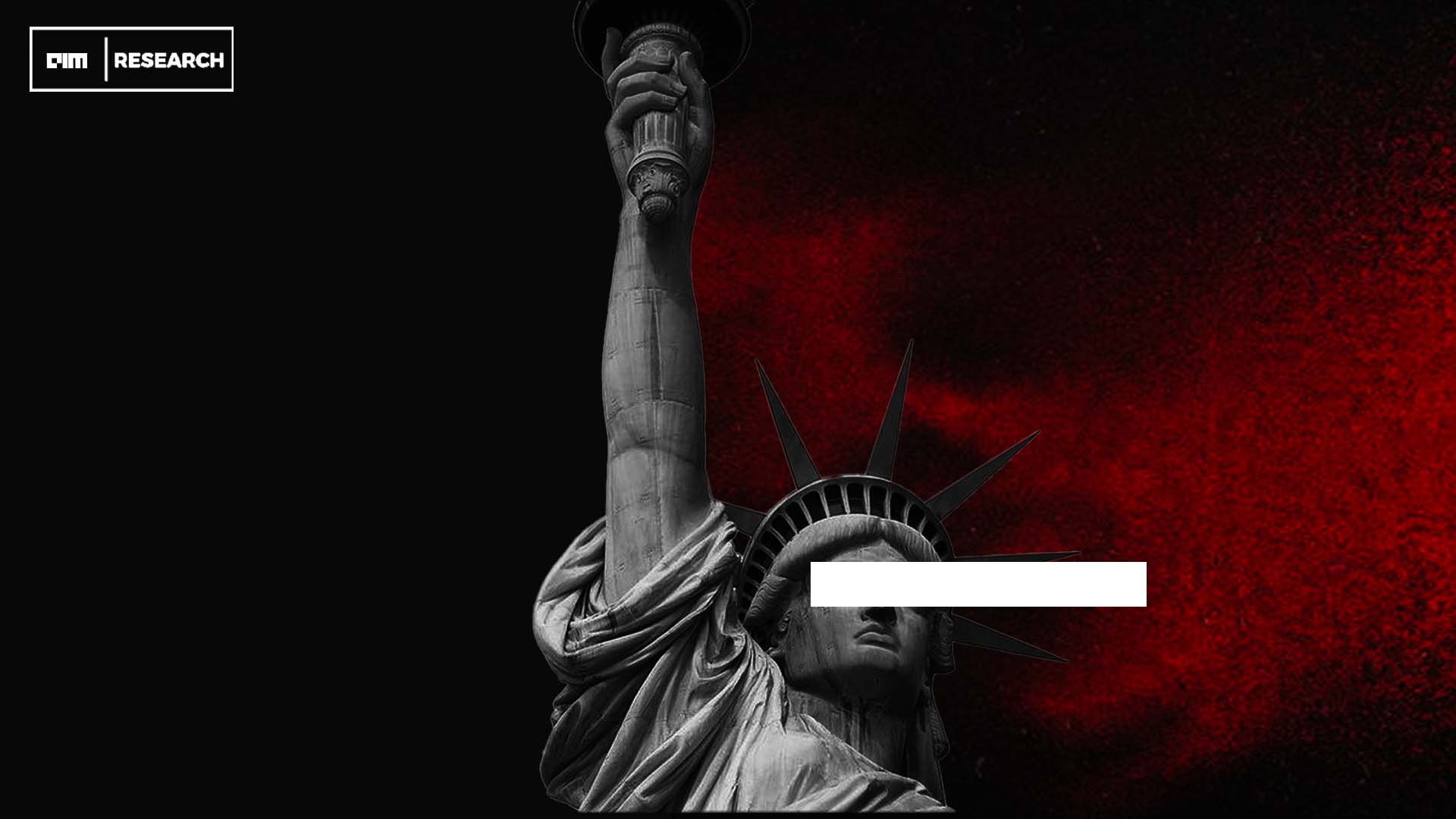 AI Keynote Speakers to Watch in the U.S. for 2024