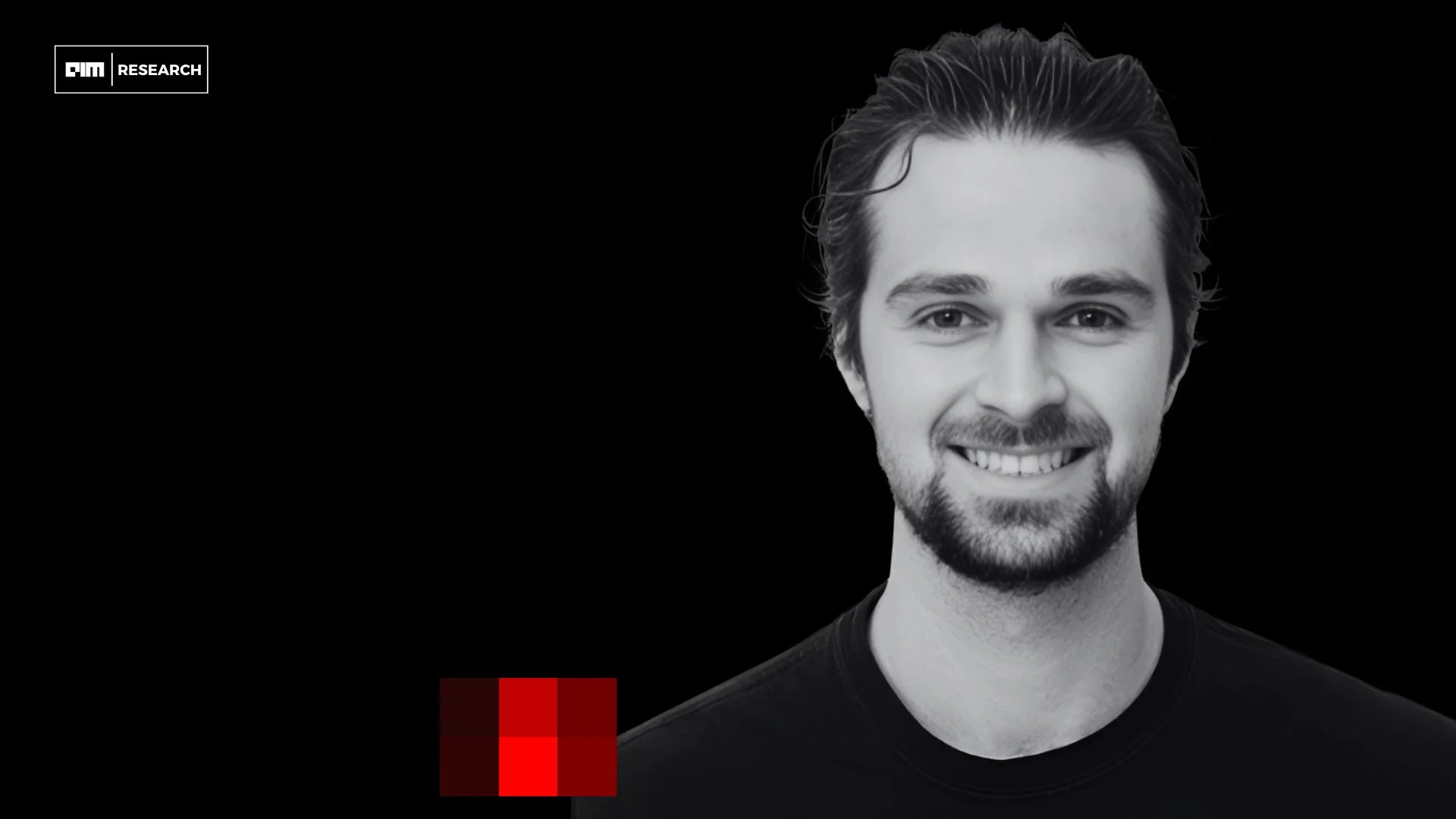 Clarifai Introduces Guide to Tackle Enterprise AI Deployment Challenges