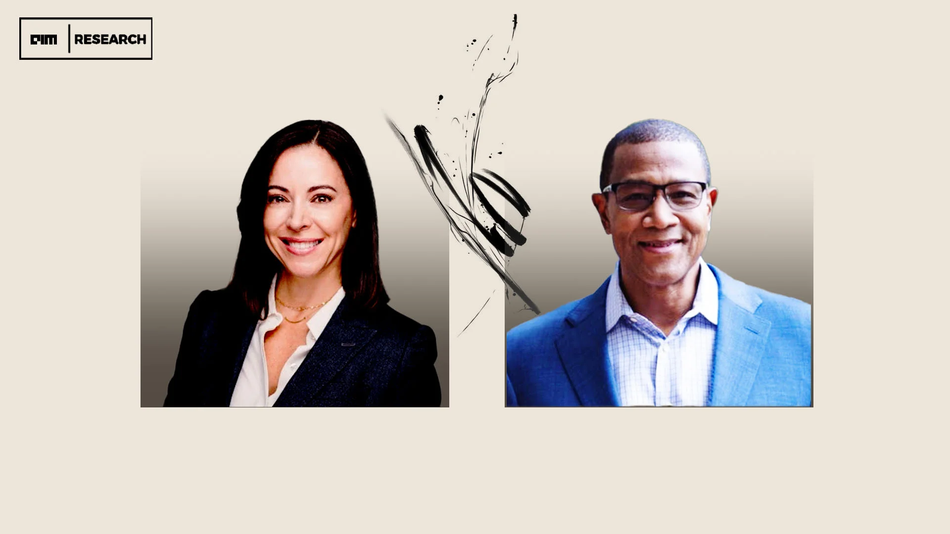 How Can Generative AI Transform Financial Services?