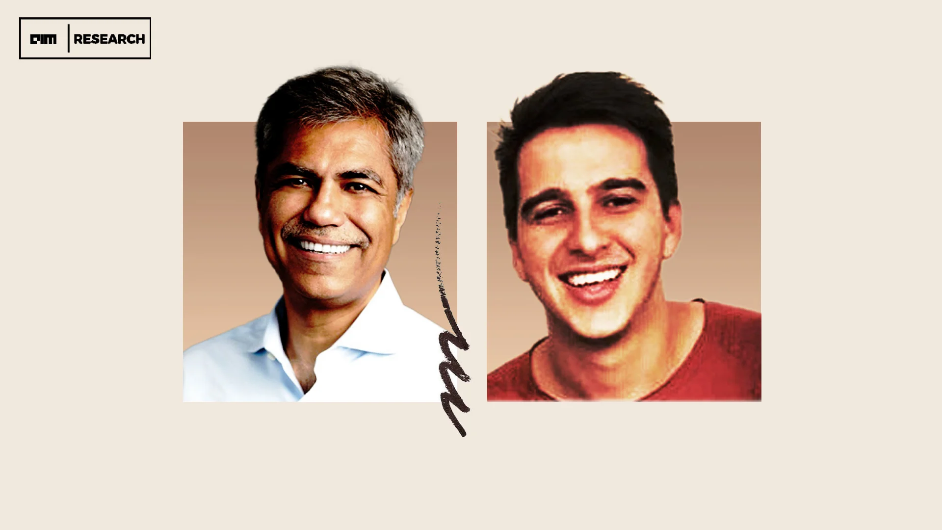 How Will DataStax's Acquisition Transform Generative AI?