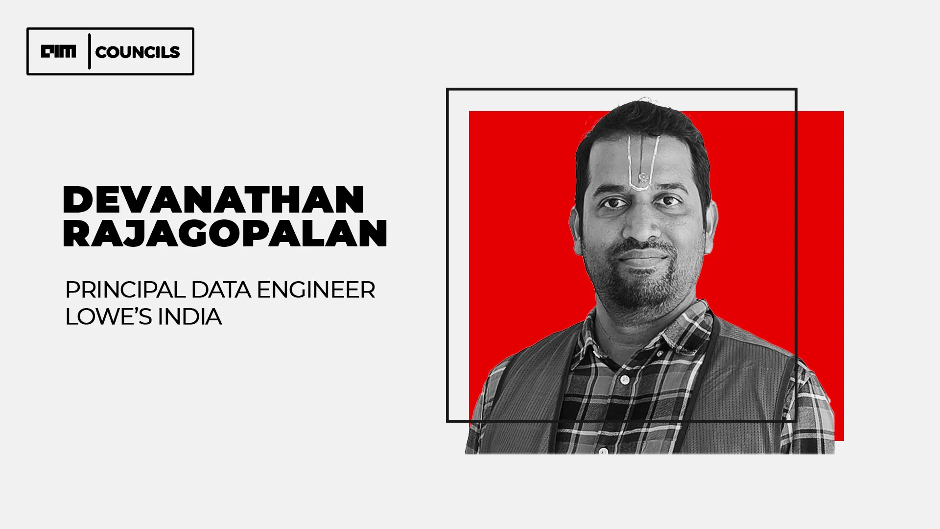 Discovering Data in the Data Oceans of Today