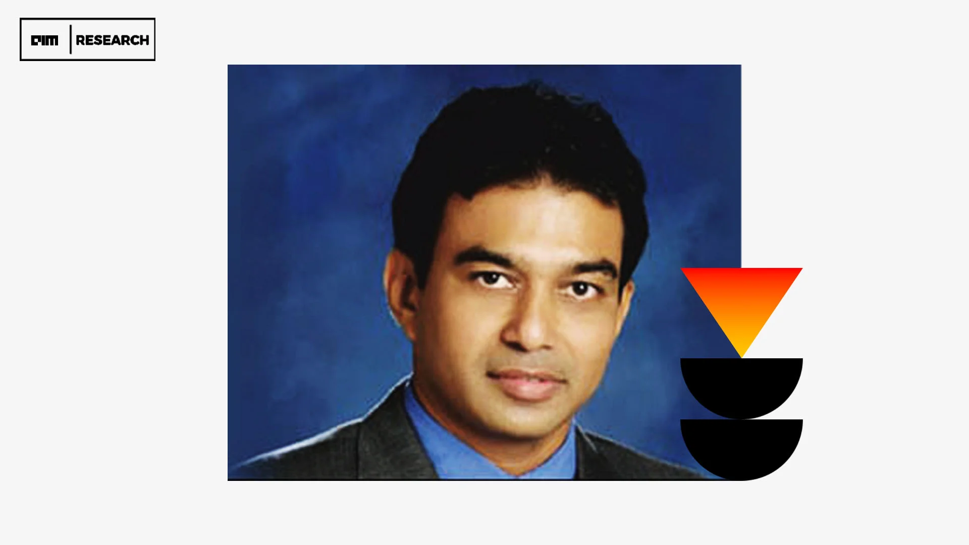 How is Zycus Enhancing Procurement with Generative AI?