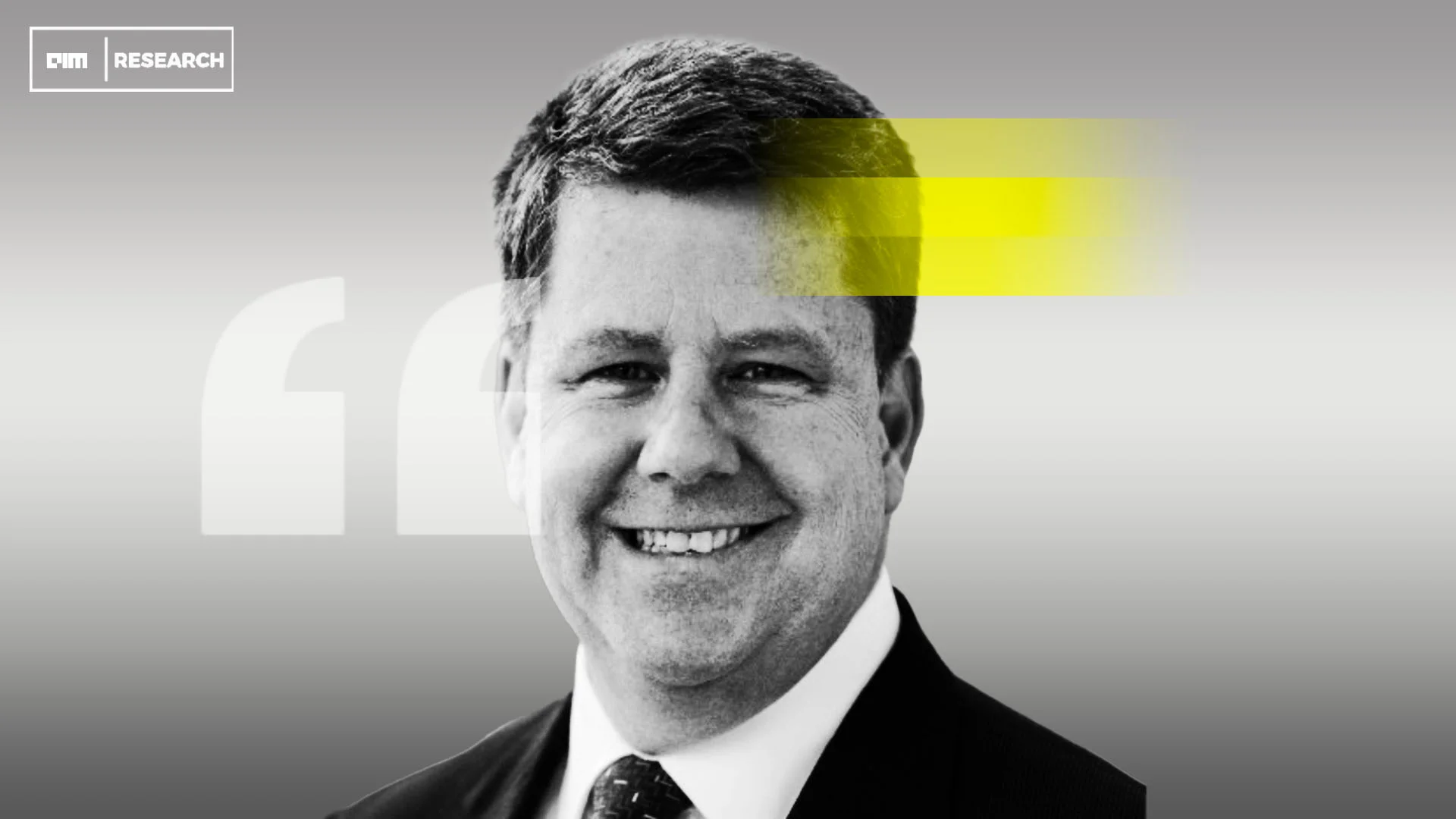 How is Nuance DAX Copilot Enhancing Patient Experience?