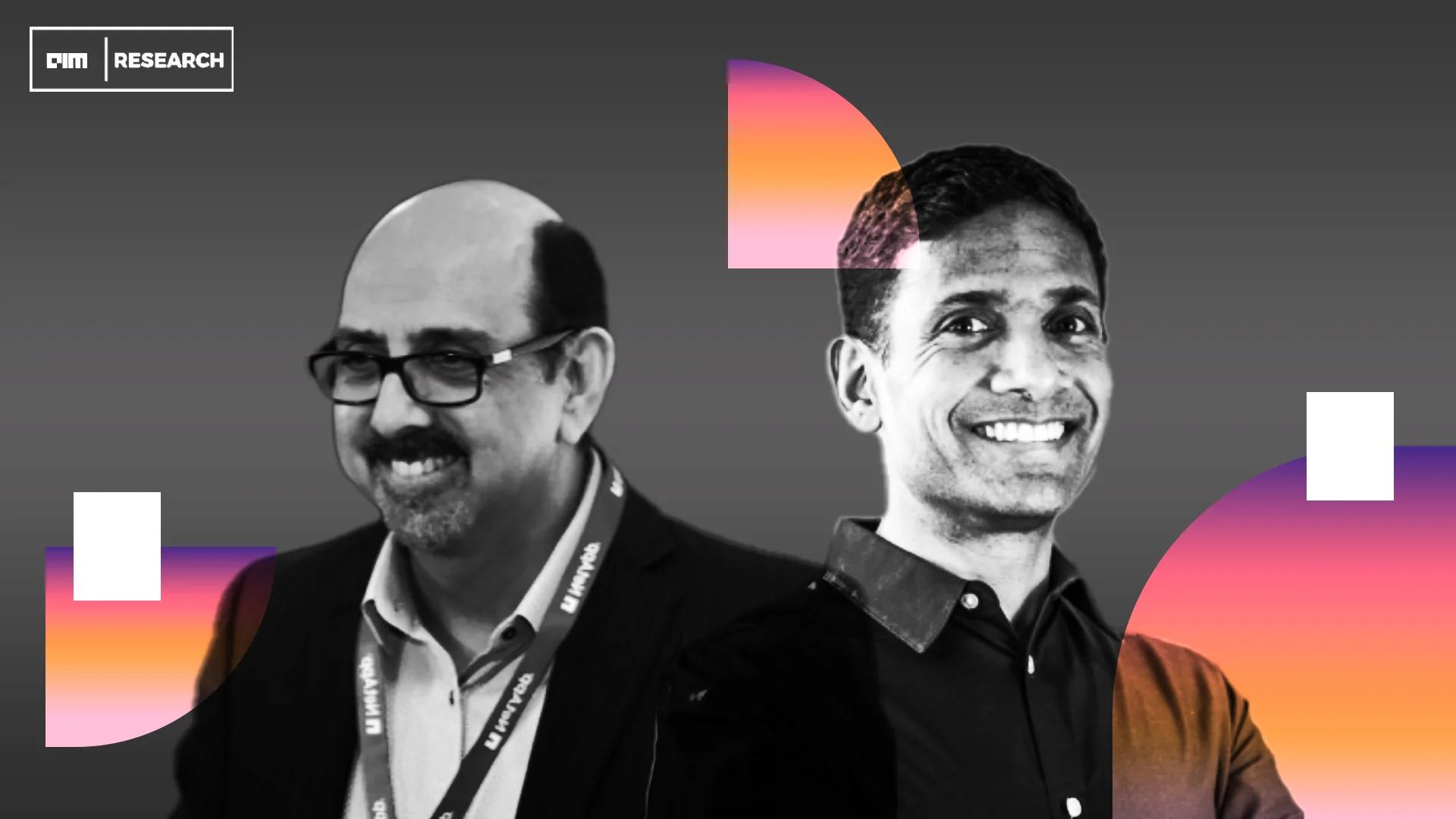 NetApp Turbocharges AI Innovation with Intelligent Data Infrastructure for Gen AI