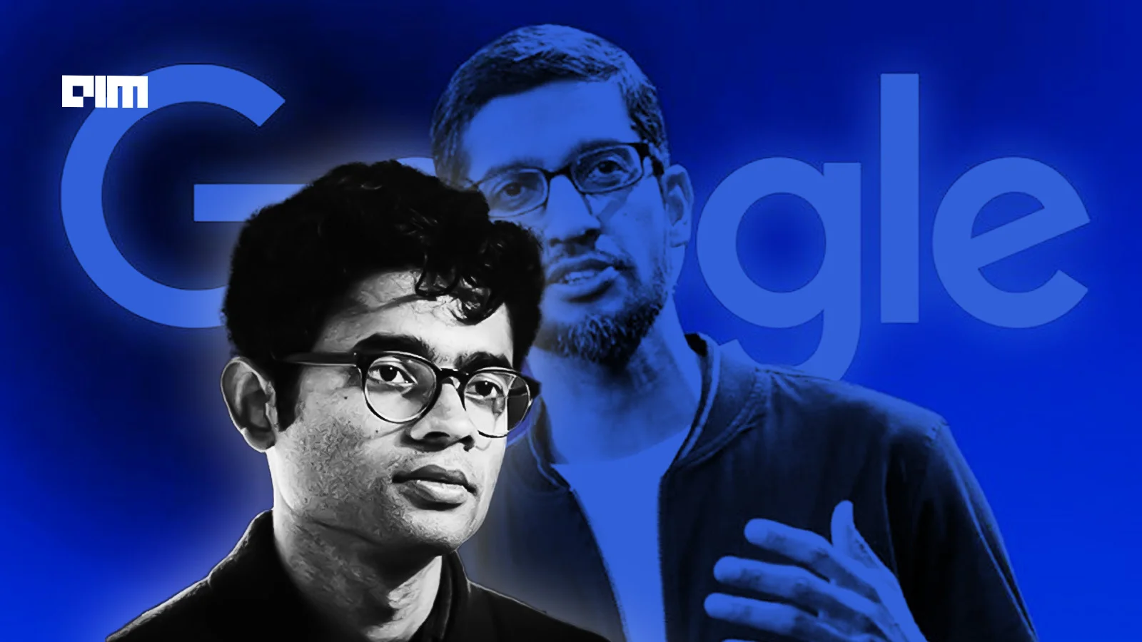 Windsurf Poached by Google DeepMind: OpenAI Deal Crumbles