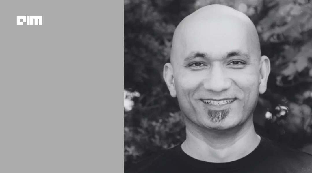 AirMDR Secures $15.5M Seed to Boost SMB Cybersecurity