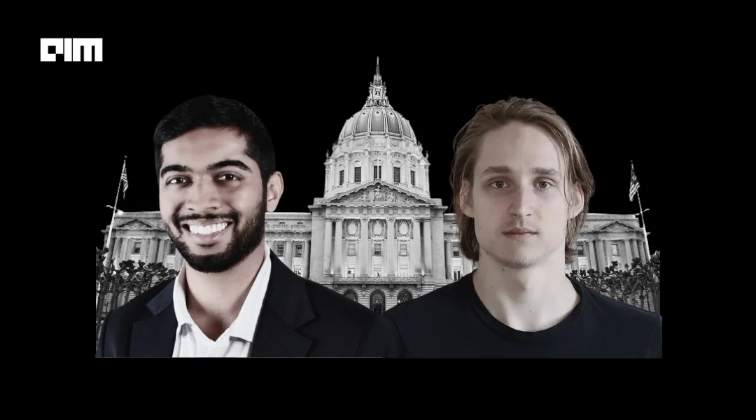 Can AI truly transform local government's biggest challenges