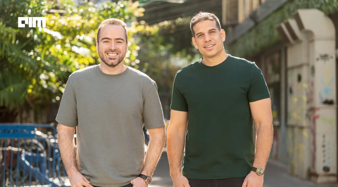 Nominal Raises $20M: Modernizing ERP Workflows