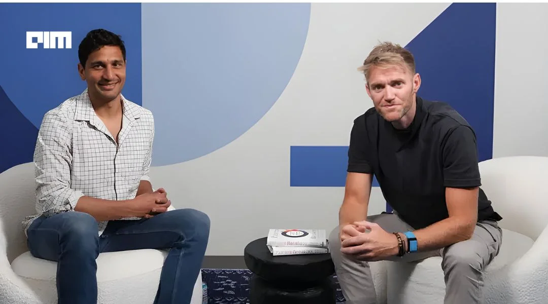 Eudia Acquires Johnson Hana: More Acquisitions Coming?