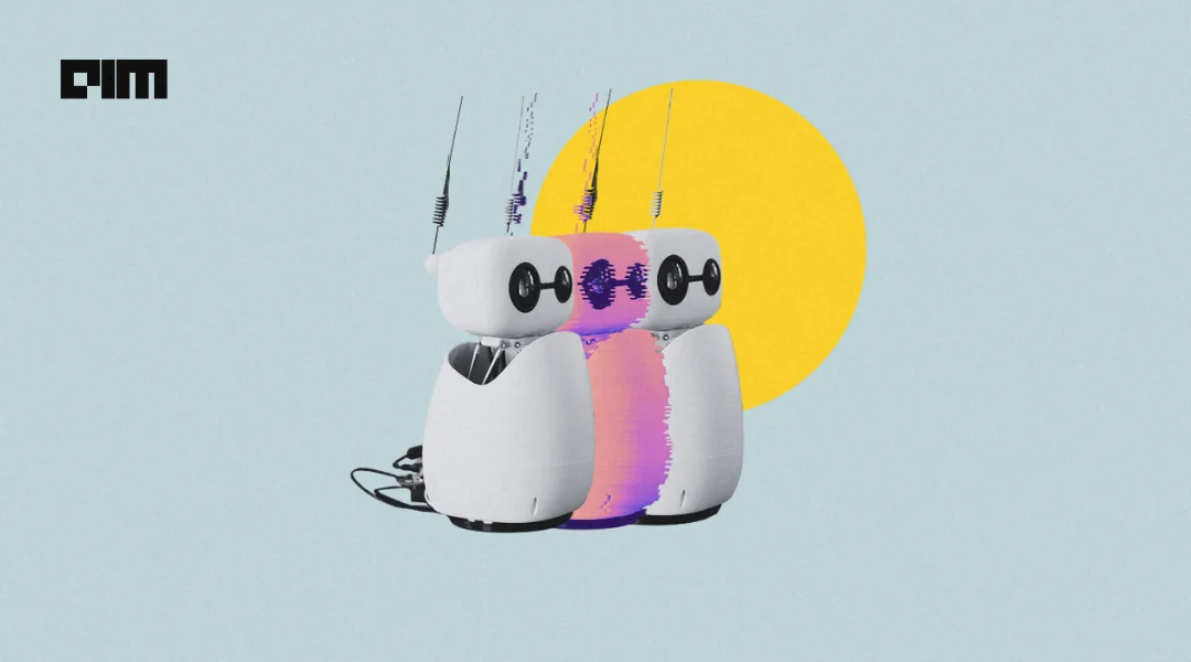 AI Robotics: Hugging Face & Cute Reachy Mini Robot Future