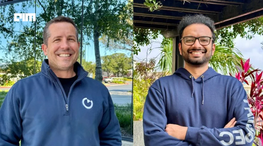 Parspec Secures $20M for AI Construction Supply Chains