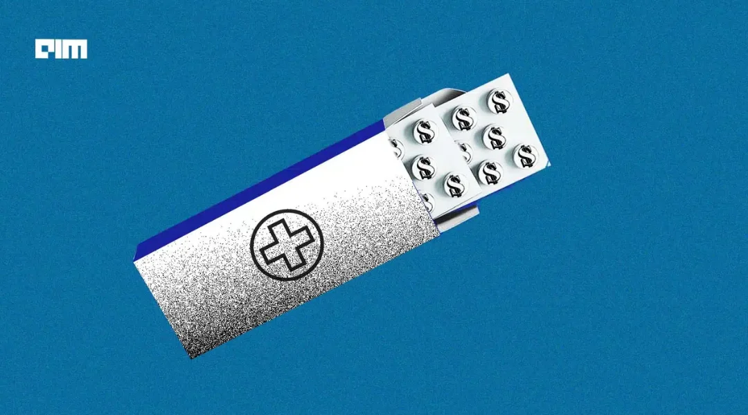 Synfini Raises $53M for Drug Discovery Cost Reduction