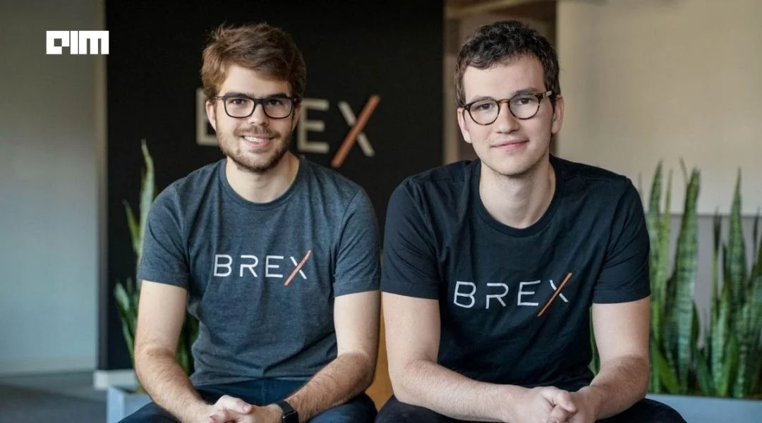 Brex AI Success: Embracing Iteration & Agility