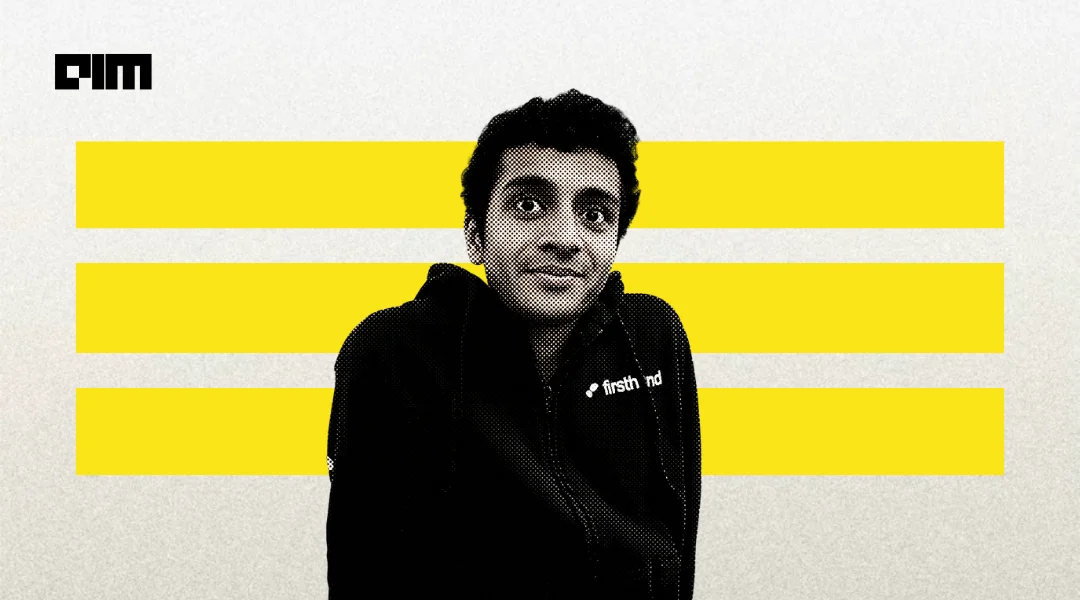 Soham Parekh: LeetCode & Coding Obsession Confessions