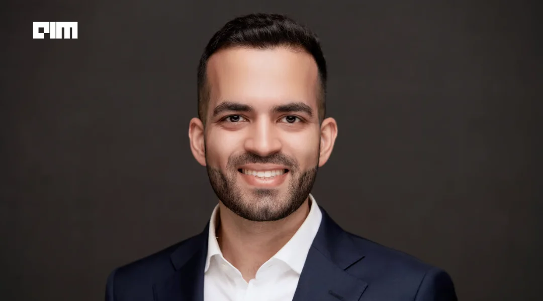 Savvy Wealth: AI Rollup Transforms Wealth Management