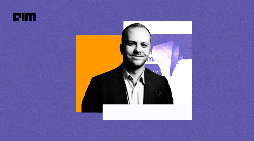 Lee Davidson Joins AssetMark as CDO: Driving Data Innovation