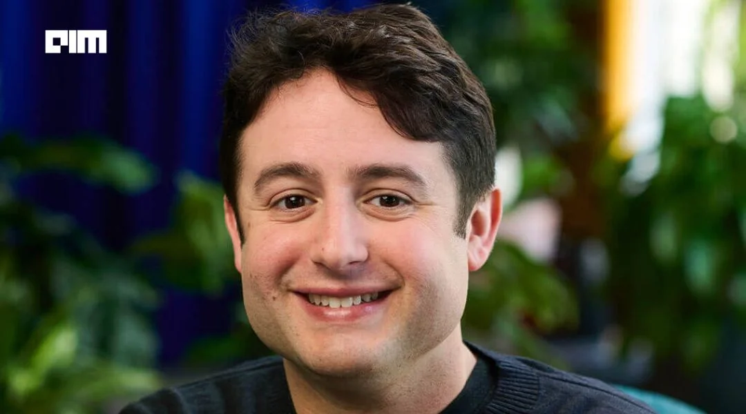 Figma IPO: Adobe Deal Collapse, AI & Founder Control