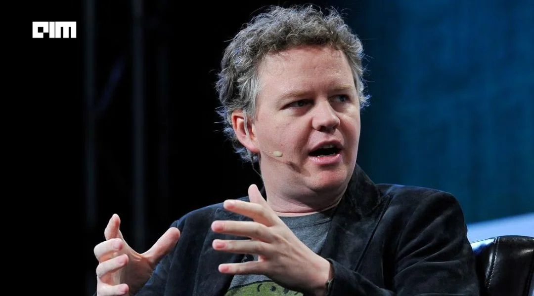 Cloudflare: New AI Scraping Controls for Website Owners