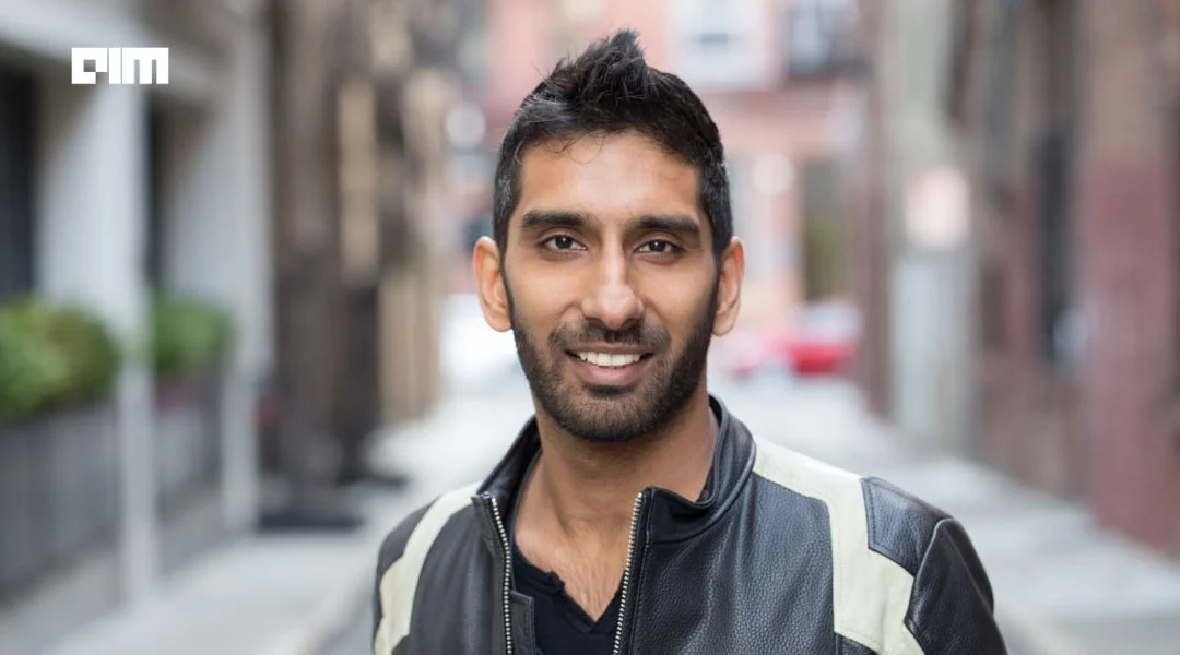 Superhuman Acquired by Grammarly: Email Productivity Boost