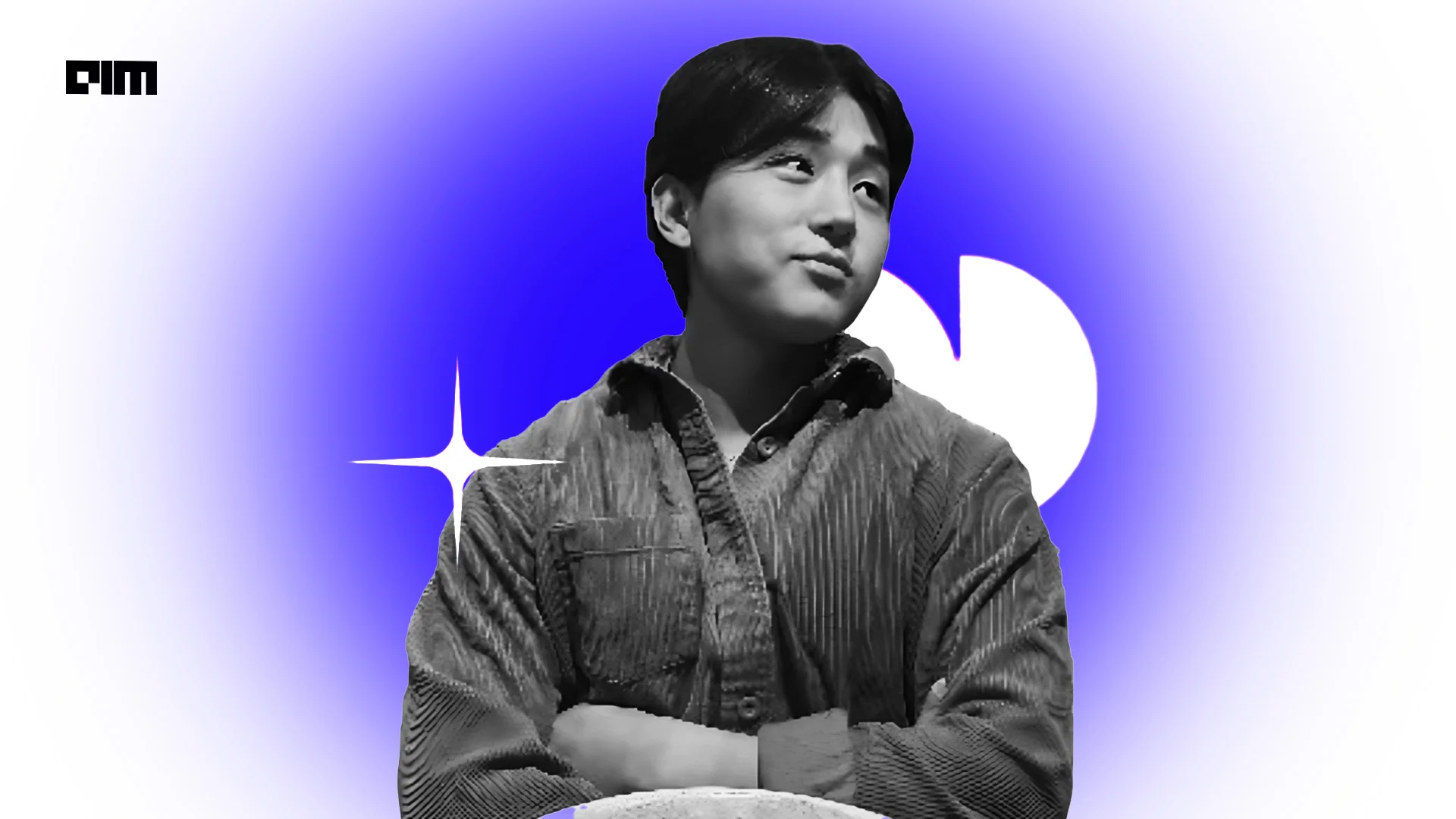 Cluely: Embracing Controversy Since Day One