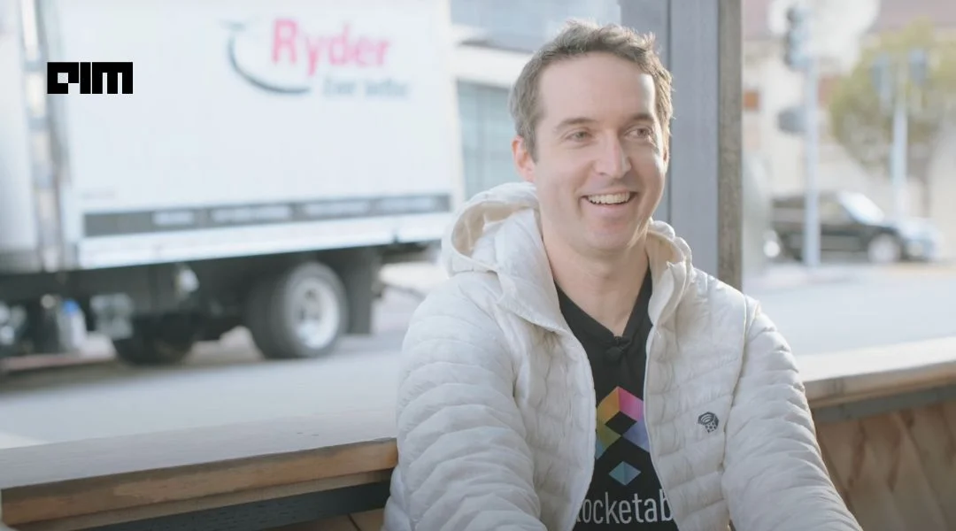 Rocketable: Automating Software, Eliminating Manual Tasks