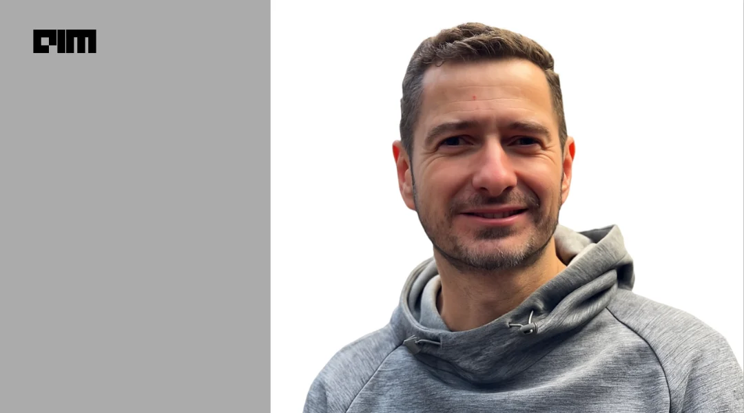 Deeto Secures $12.5M to Transform B2B Customer Voice with AI