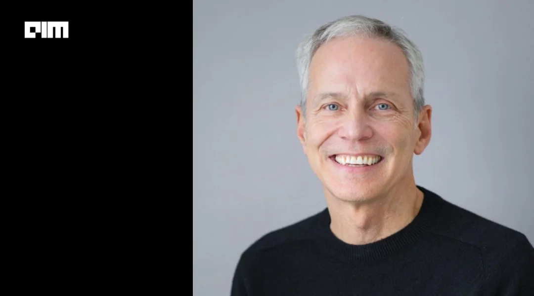 Wisq AI: First HR Generalist Platform Secures $15M Funding