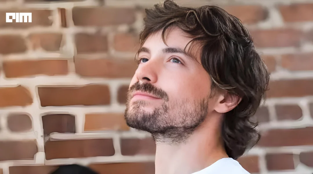 Vercel CEO: Software Dev Shifts to AI Agents & Systems Think