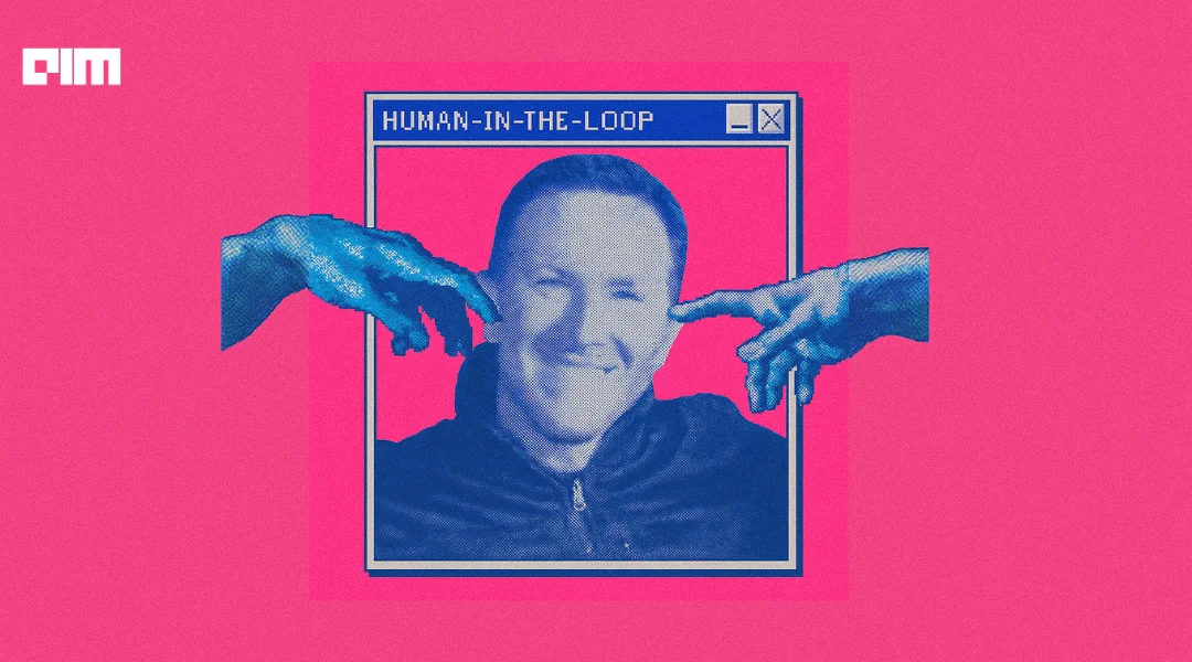 Mixus: AI with Human Oversight – The Future of AI Integratio