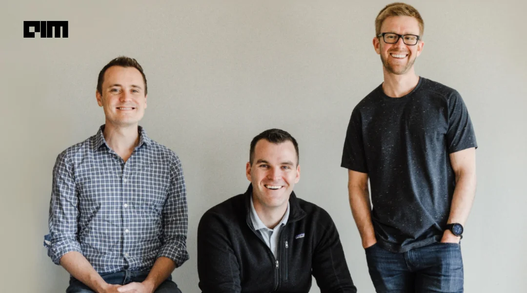 Clarify: Autonomous CRM Raises $22.5M; Better Than Salesforc