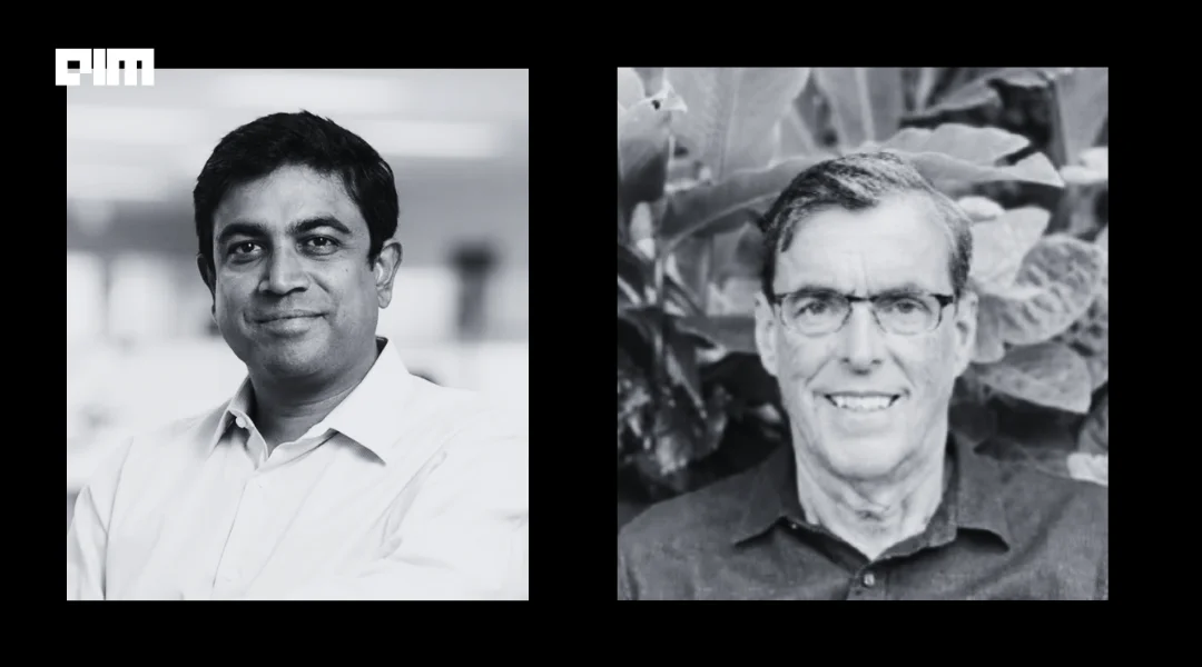 Tacta Raises $75M: Powering Robotic Sensory Intelligence