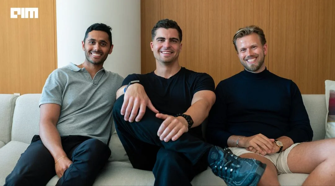 Hebbia Acquires to Revolutionize Workflow Automation