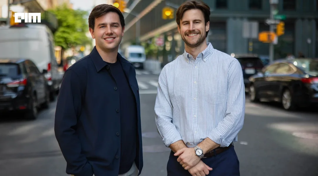 SuperDial Raises $15M for AI Healthcare Network Growth